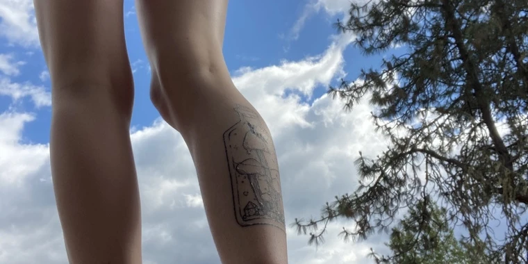 creator header picture