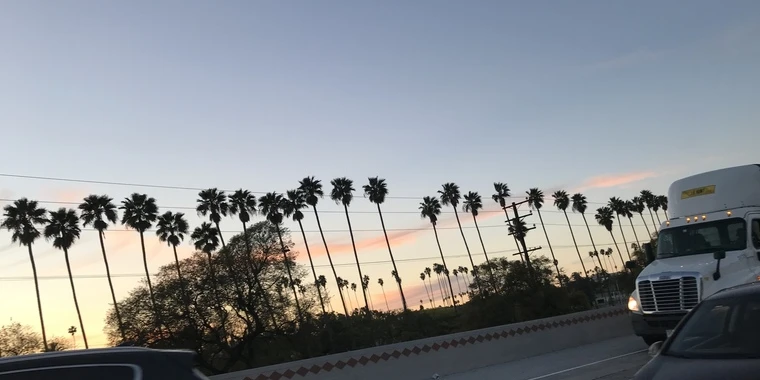 creator header picture