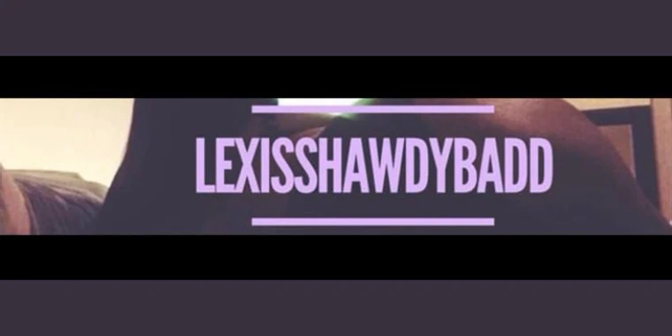 creator header picture