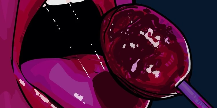 creator header picture