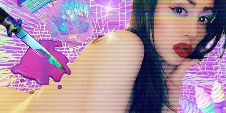 creator header picture