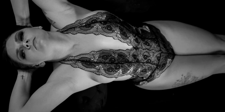 creator header picture