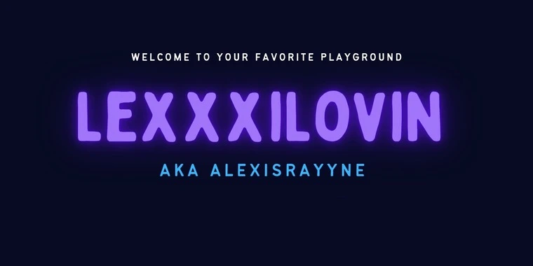 creator header picture