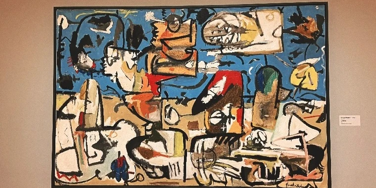 creator header picture