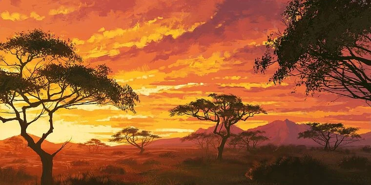 creator header picture