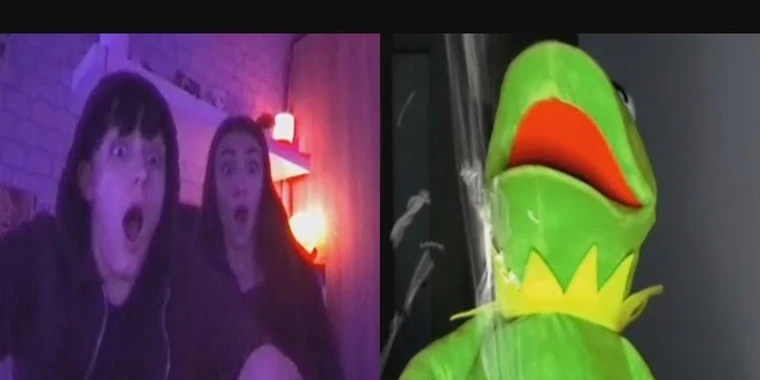 creator header picture