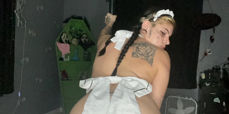 creator header picture