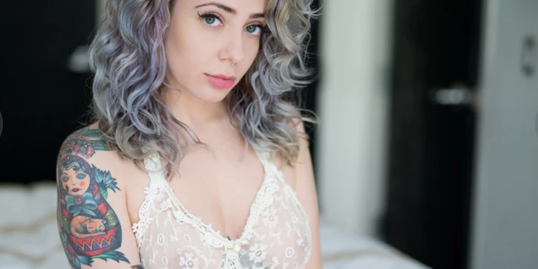 creator header picture