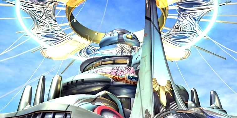 creator header picture