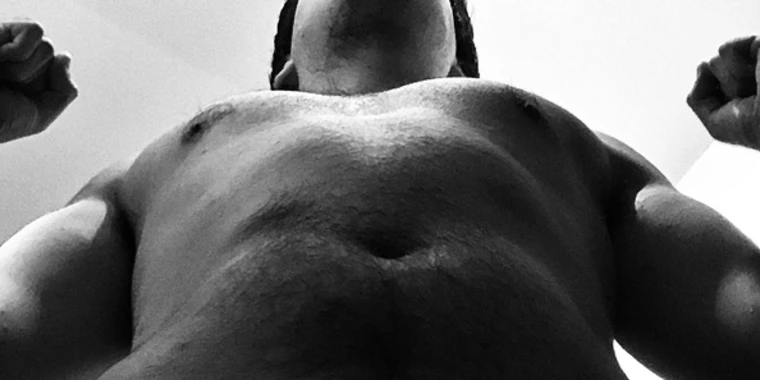 creator header picture