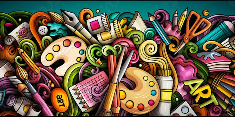 creator header picture