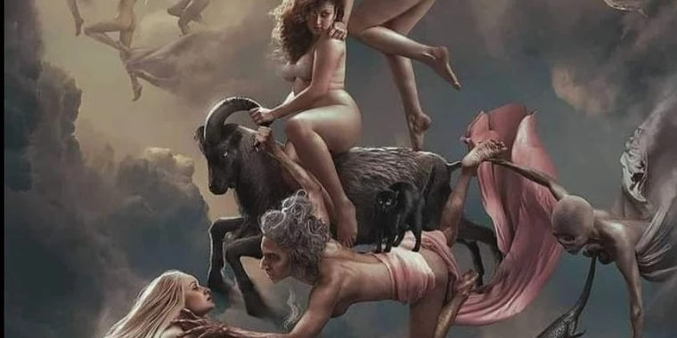 creator header picture