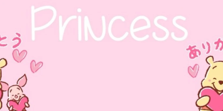 creator header picture