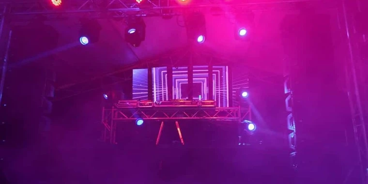 creator header picture
