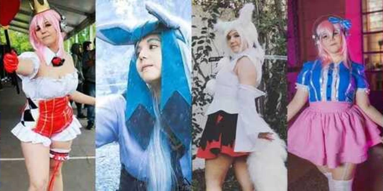 creator header picture