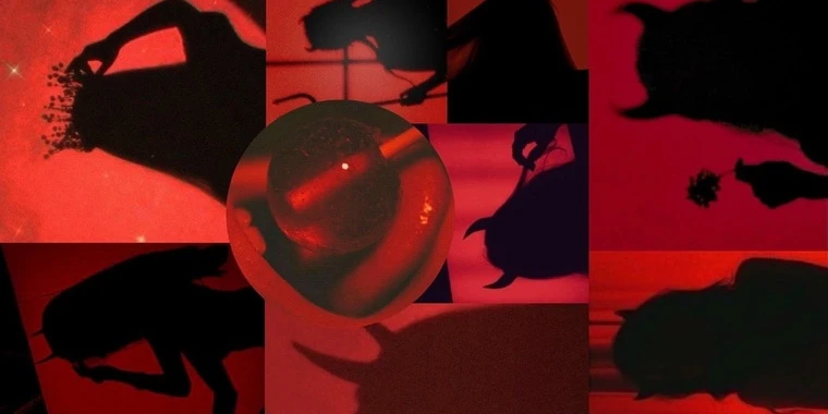 creator header picture