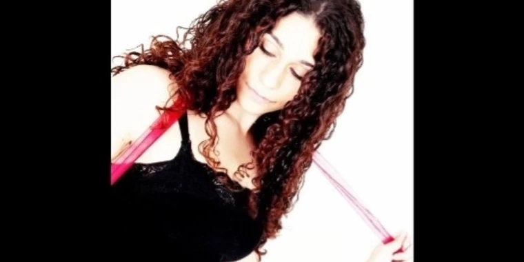 creator header picture