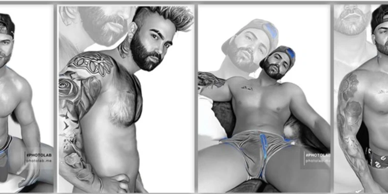 creator header picture