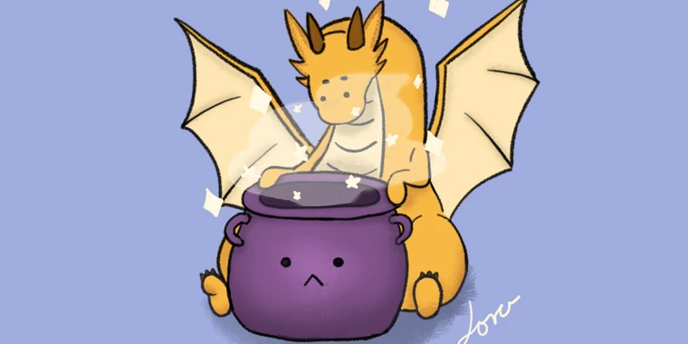 creator header picture