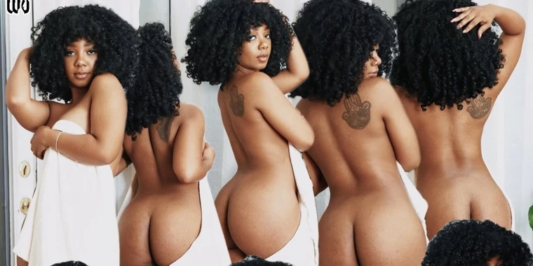 creator header picture