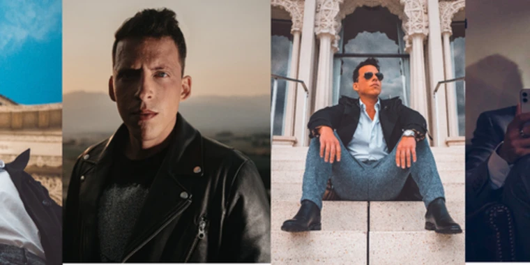 creator header picture