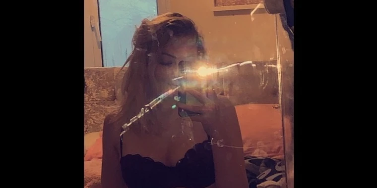 creator header picture
