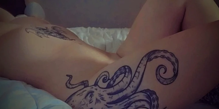 creator header picture