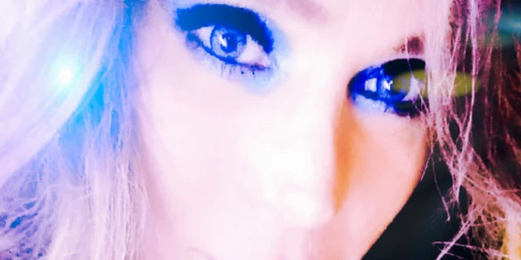 creator header picture