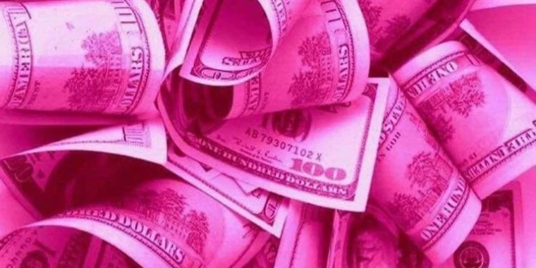 creator header picture