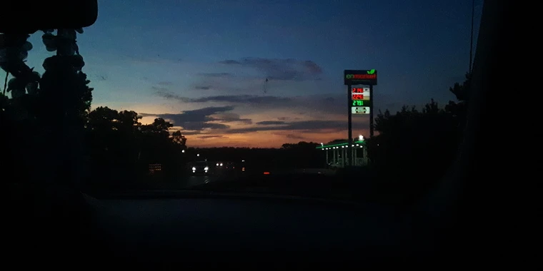 creator header picture