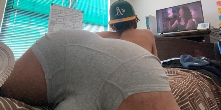 creator header picture