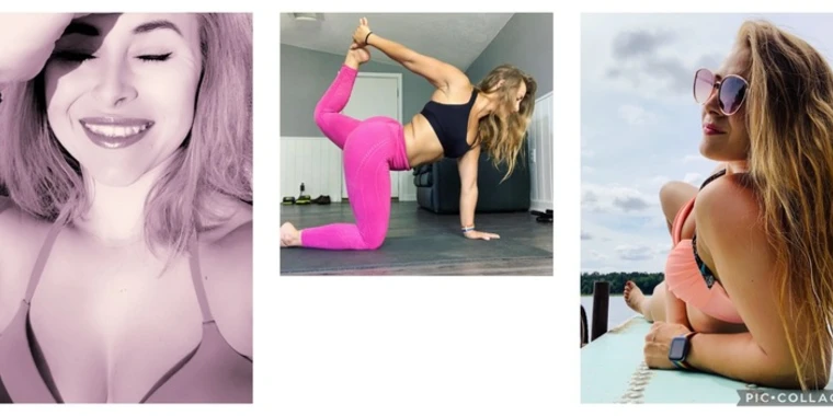 creator header picture
