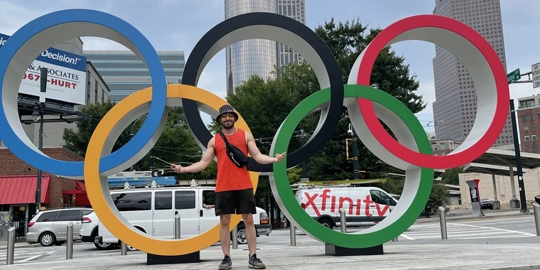 creator header picture