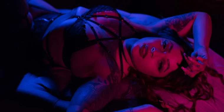 creator header picture