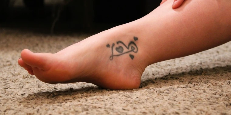 creator header picture
