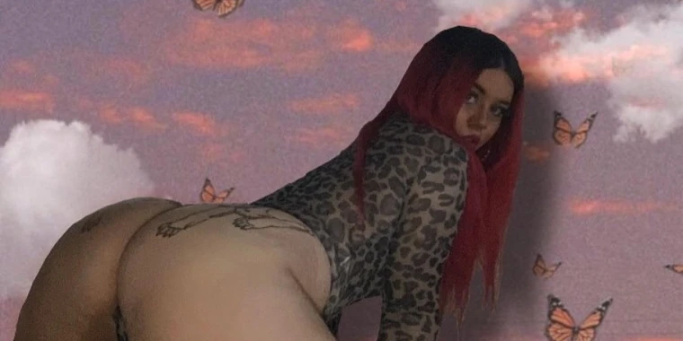 creator header picture