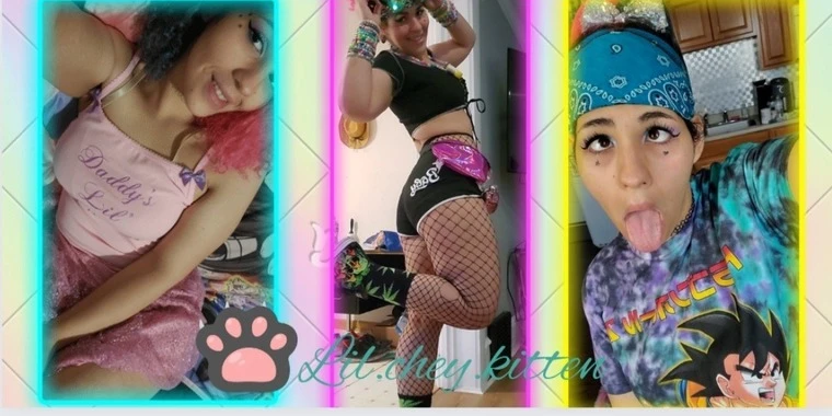 creator header picture