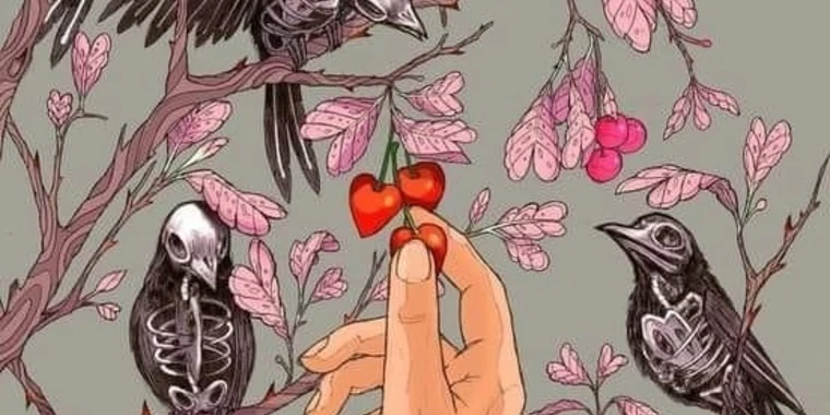 creator header picture