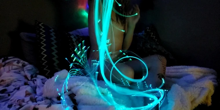 creator header picture