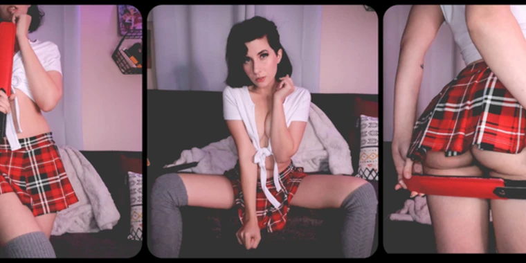 creator header picture