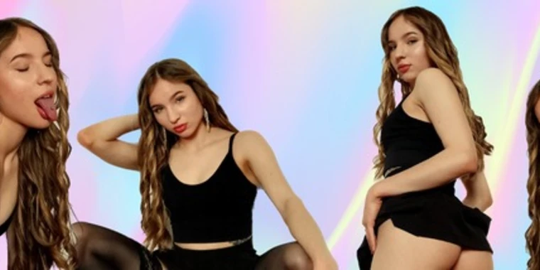 creator header picture