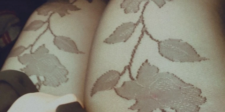 creator header picture