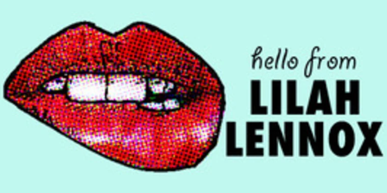 creator header picture