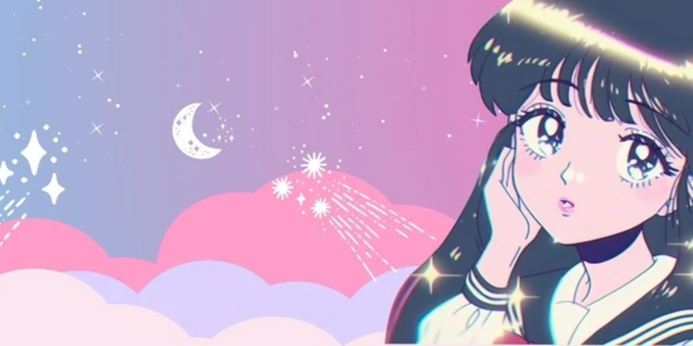creator header picture