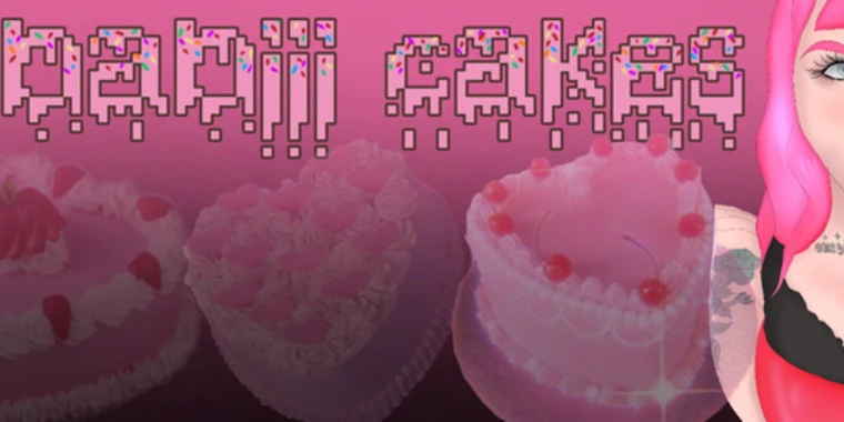 creator header picture