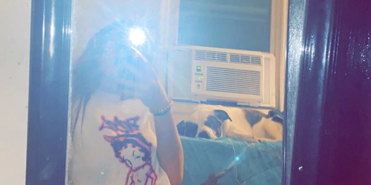 creator header picture