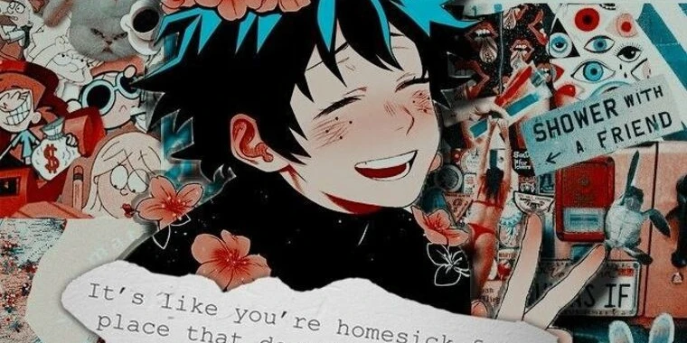 creator header picture