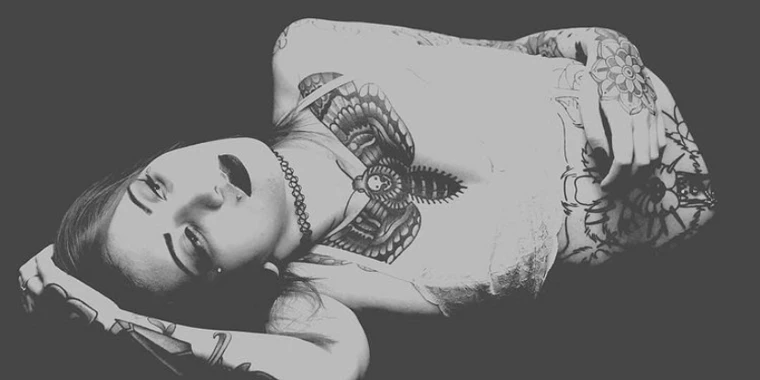 creator header picture