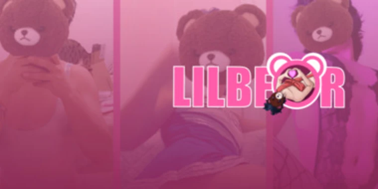 creator header picture
