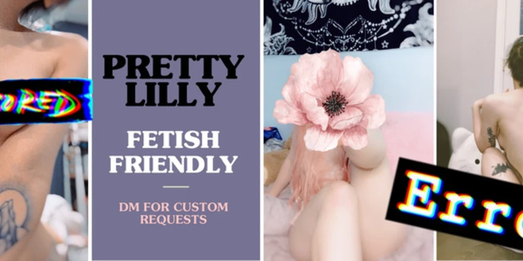 creator header picture